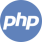 Logo de PHP