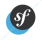 Logo de Symfony