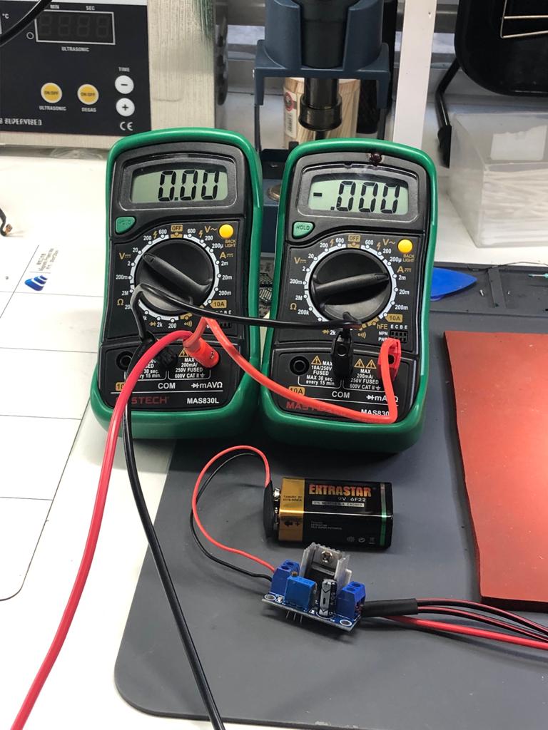 Smb box fabricada por ExpertosIT.