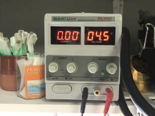 fuente alimentacion del curso